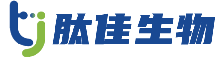 上海領(lǐng)企裝飾設(shè)計(jì)工程有限公司